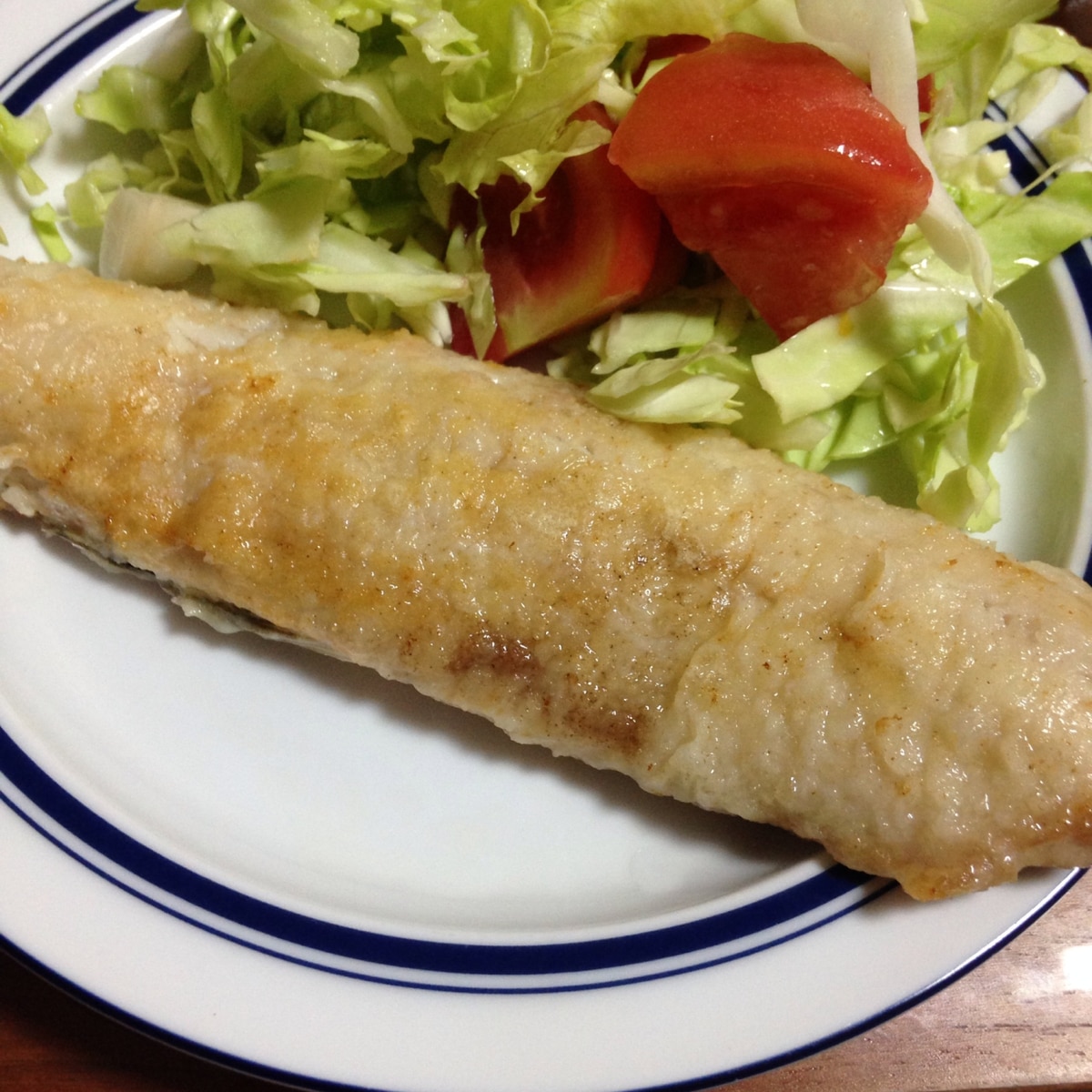 生 ほっけ レシピ 北海道の大衆魚ほっけのすべてを魚屋が説明します 生 ほっけ レシピ 北海道の大衆魚ほっけのすべてを魚屋が説明します
